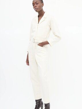 Horses Atelier Jumpsuit